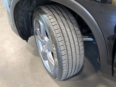 Used 2019 Honda Passport Touring image 20