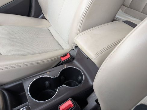 Used 2014 Buick Verano FWD image 21