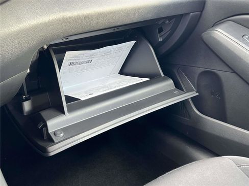 Certified 2024 Nissan Altima 2.5 S image 43