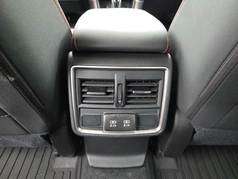 Used 2021 Subaru Forester Sport w/ Popular Package #2 image 25