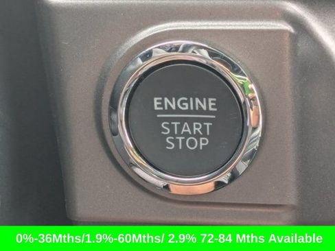 New 2026 Ford F150 XLT w/ Equipment Group 302A MID AWD/4WD image 29