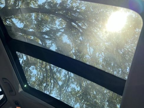 Used 2015 BMW X1 xDrive28i image 12