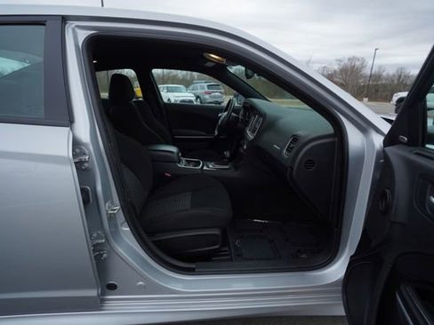 Used 2023 Dodge Charger GT image 20