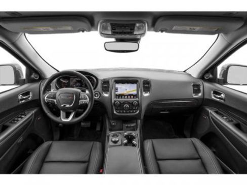 Used 2020 Dodge Durango GT image 11