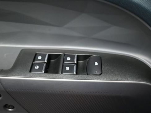 Used 2023 Ford Maverick XL FWD image 16