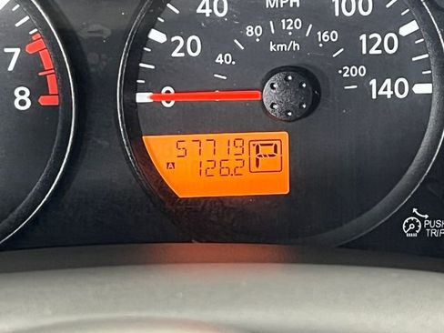 Used 2020 Nissan Frontier SV image 20