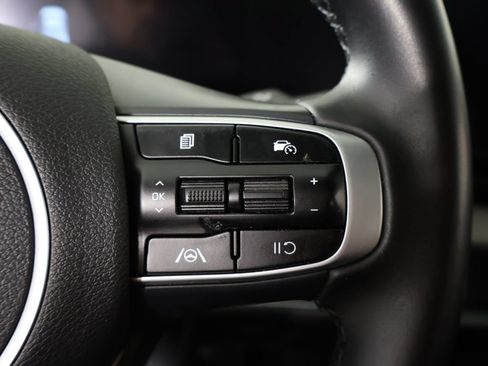 Used 2023 Kia Sportage X-Line w/ X-Line Premium Package AWD/4WD image 45