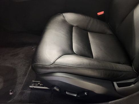 Certified 2025 Volvo S60 B5 Core FWD image 24