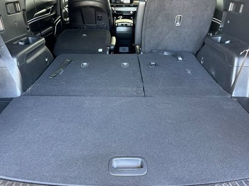 Used 2023 Kia Telluride SX X-Pro AWD/4WD image 16
