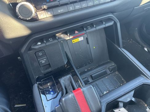 Used 2023 Toyota Tundra TRD Pro image 26