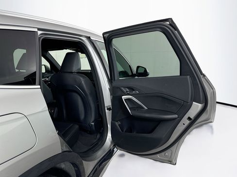 Used 2025 BMW X1 xDrive28i image 31