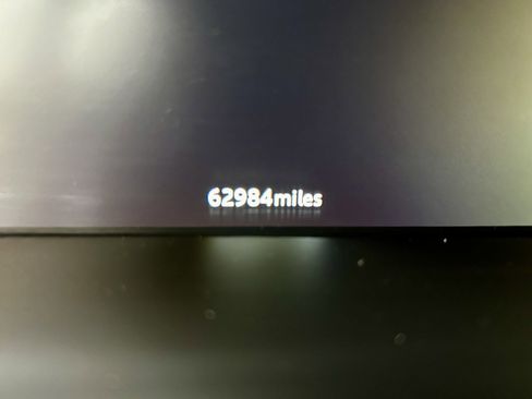 Used 2016 Jaguar XJ L Supercharged image 20