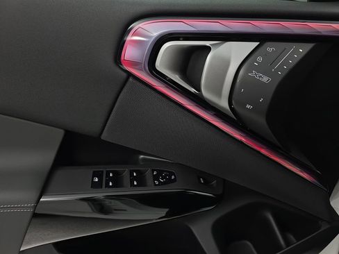 New 2026 BMW X3 xDrive30 w/ Premium Package image 27