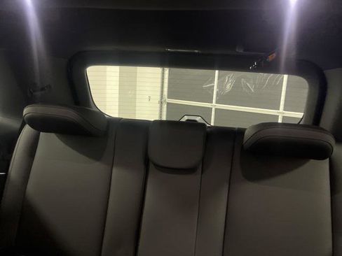 New 2026 Hyundai Palisade Calligraphy image 34