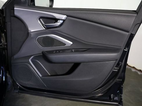 Certified 2023 Acura RDX AWD image 32