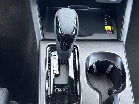 New 2026 Subaru Outback Touring image 17