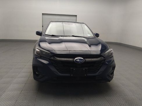 Used 2024 Subaru Legacy Premium image 14