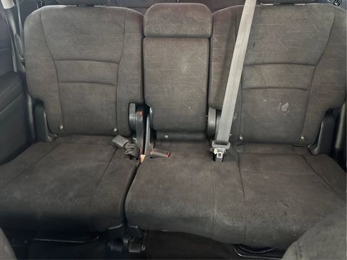 Used 2019 Honda Pilot EX image 20