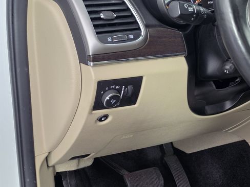 Used 2018 Jeep Grand Cherokee Limited w/ Luxury Group II AWD/4WD image 32