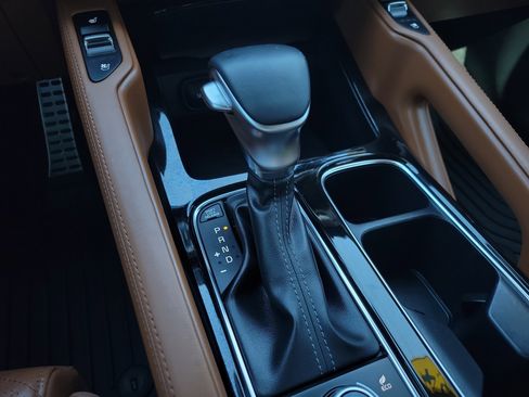 Used 2024 Kia Telluride SX Prestige X-Pro image 27