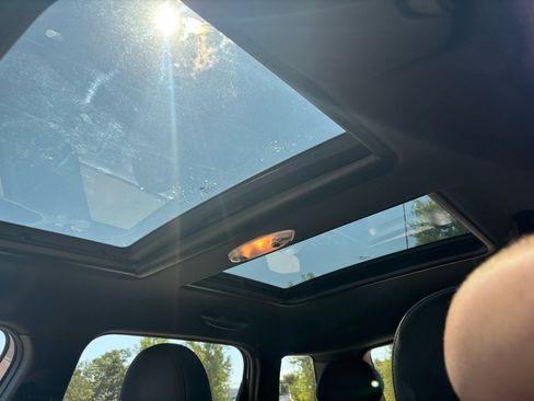 Used 2014 MINI Cooper Countryman S image 23