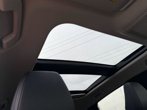 New 2026 MAZDA CX-5 2.5 S w/ Premium Package image 11