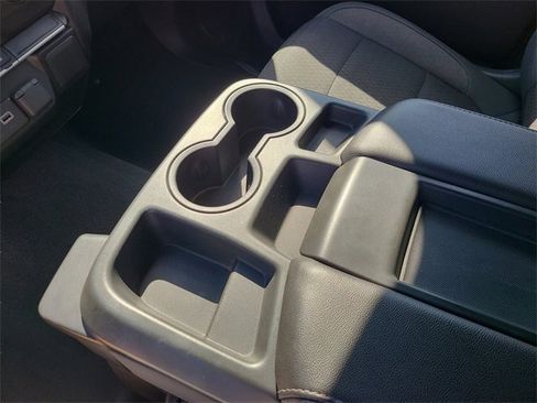 Used 2020 Chevrolet Silverado 3500 LT image 32