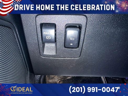 Used 2020 Ford F150 XLT w/ Equipment Group 302A Luxury AWD/4WD image 33