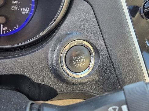 Used 2019 Subaru Outback 3.6R Limited image 31