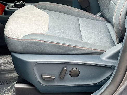 Used 2023 Ford Maverick XLT w/ Equipment Group 300A Standard image 18