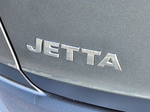 Used 2020 Volkswagen Jetta S FWD image 28