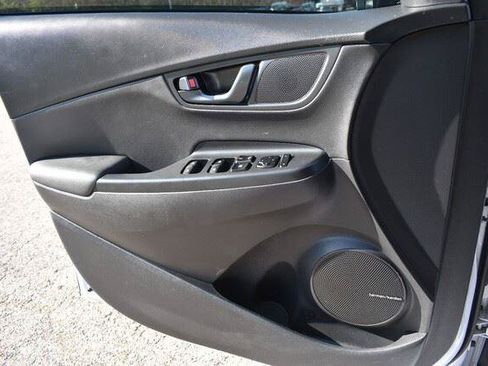 Used 2022 Hyundai Kona N FWD image 38