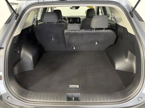 Certified 2023 Kia Sportage LX image 14