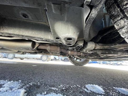 Used 2018 Chevrolet Traverse Premier w/ Redline Edition image 20