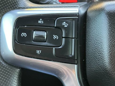 Used 2021 Chevrolet Blazer LT image 20