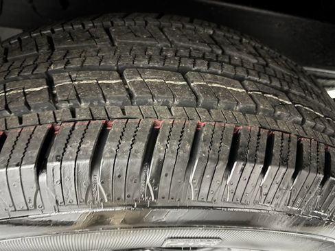 New 2026 GMC Sierra 1500 Pro w/ Graphite Edition image 7