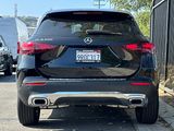 Certified 2025 Mercedes-Benz GLA 250 image 5