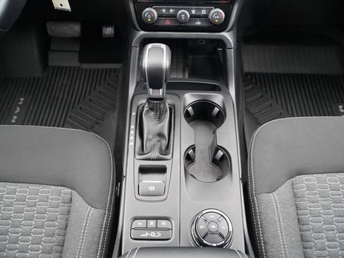 Used 2024 Ford Ranger XLT image 23