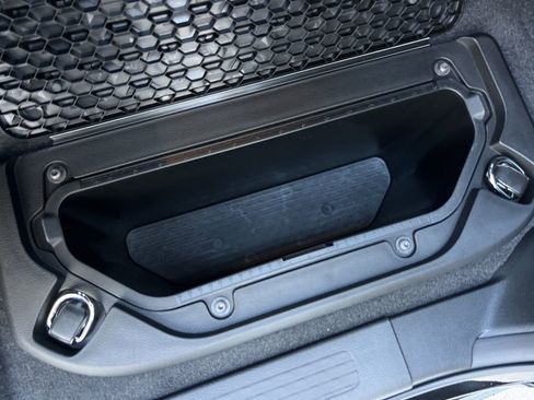 New 2026 RAM 1500 Big Horn image 27