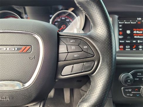 Used 2021 Dodge Charger R/T image 23