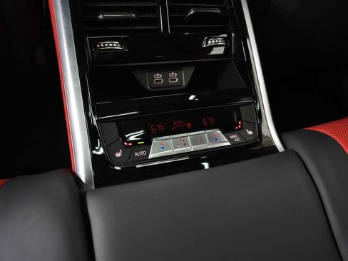 Used 2022 BMW M850i Gran Coupe xDrive w/ Comfort Seating Package AWD/4WD image 42