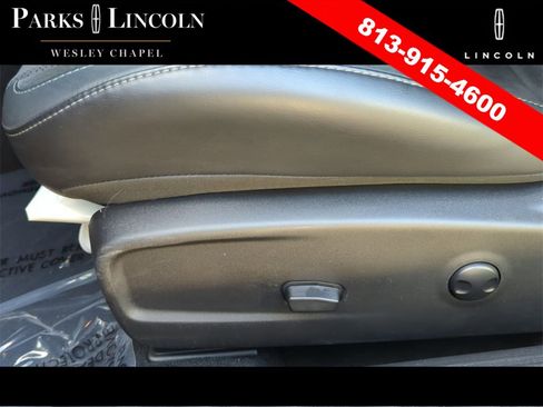 Used 2023 Dodge Challenger R/T Scat Pack w/ 1320 Plus Group image 15