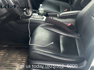 Used 2018 Honda Pilot Touring video 2