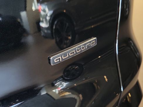 New 2025 Audi Q5 Premium Plus AWD/4WD image 6