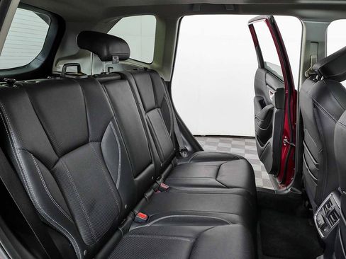Used 2020 Subaru Forester Touring AWD/4WD image 21