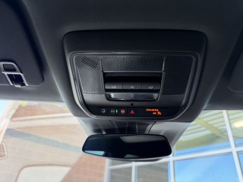 Used 2024 Honda Prologue Touring image 25