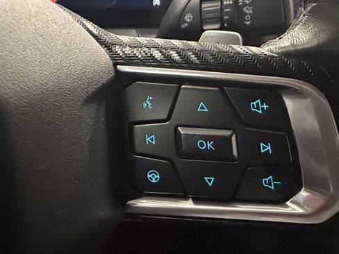 Used 2024 Ford Mustang GT Premium image 17