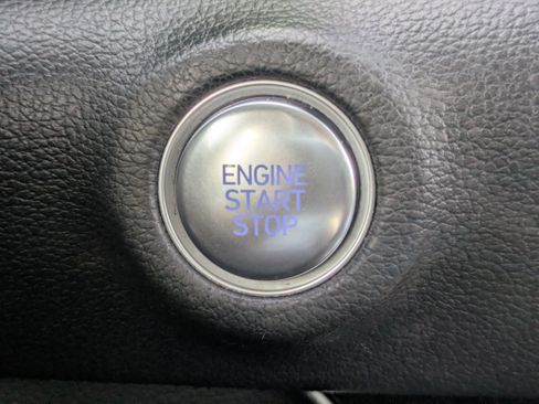 Used 2021 Hyundai Sonata SEL w/ Preferred Accessory Package image 20