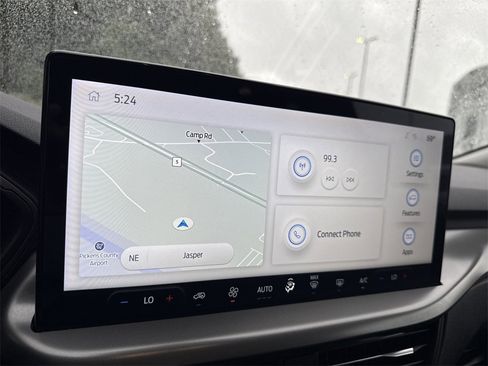 Used 2023 Ford Escape Active w/ Tech Pack #1 image 27