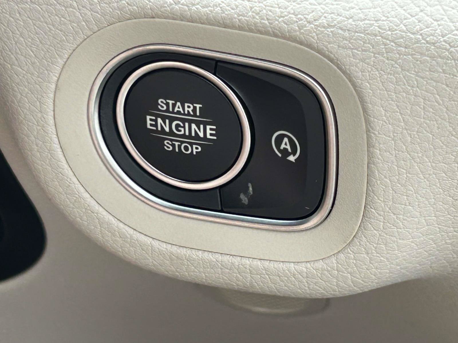 New 2026 Mercedes-Benz GLE 450 4MATIC image 27